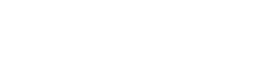 The Dog Exerciser Logo